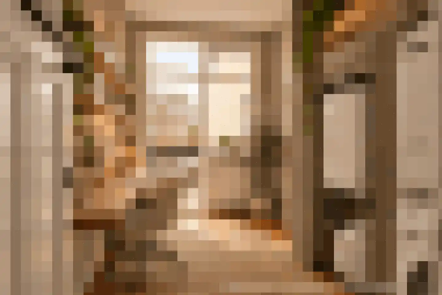 Looiersgracht 32 3 Amsterdam thumbnail 22