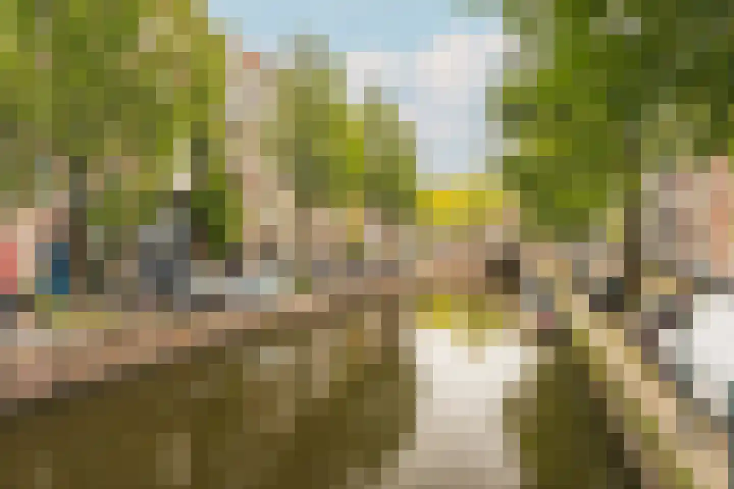 Looiersgracht 32 3 Amsterdam thumbnail 29