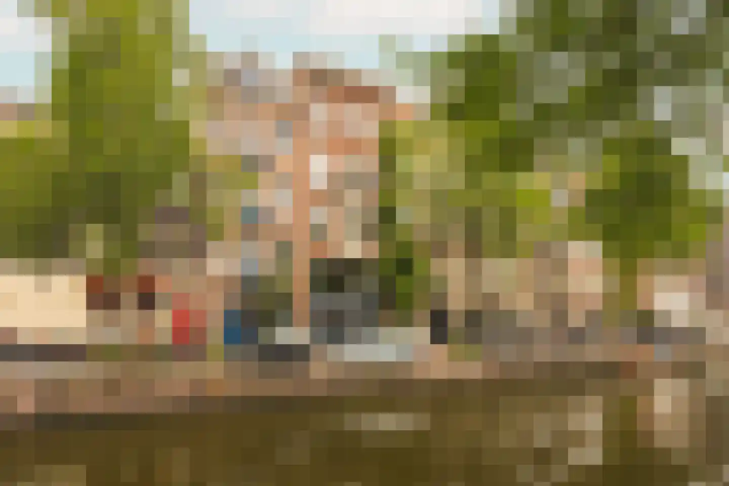 Looiersgracht 32 3 Amsterdam thumbnail 30