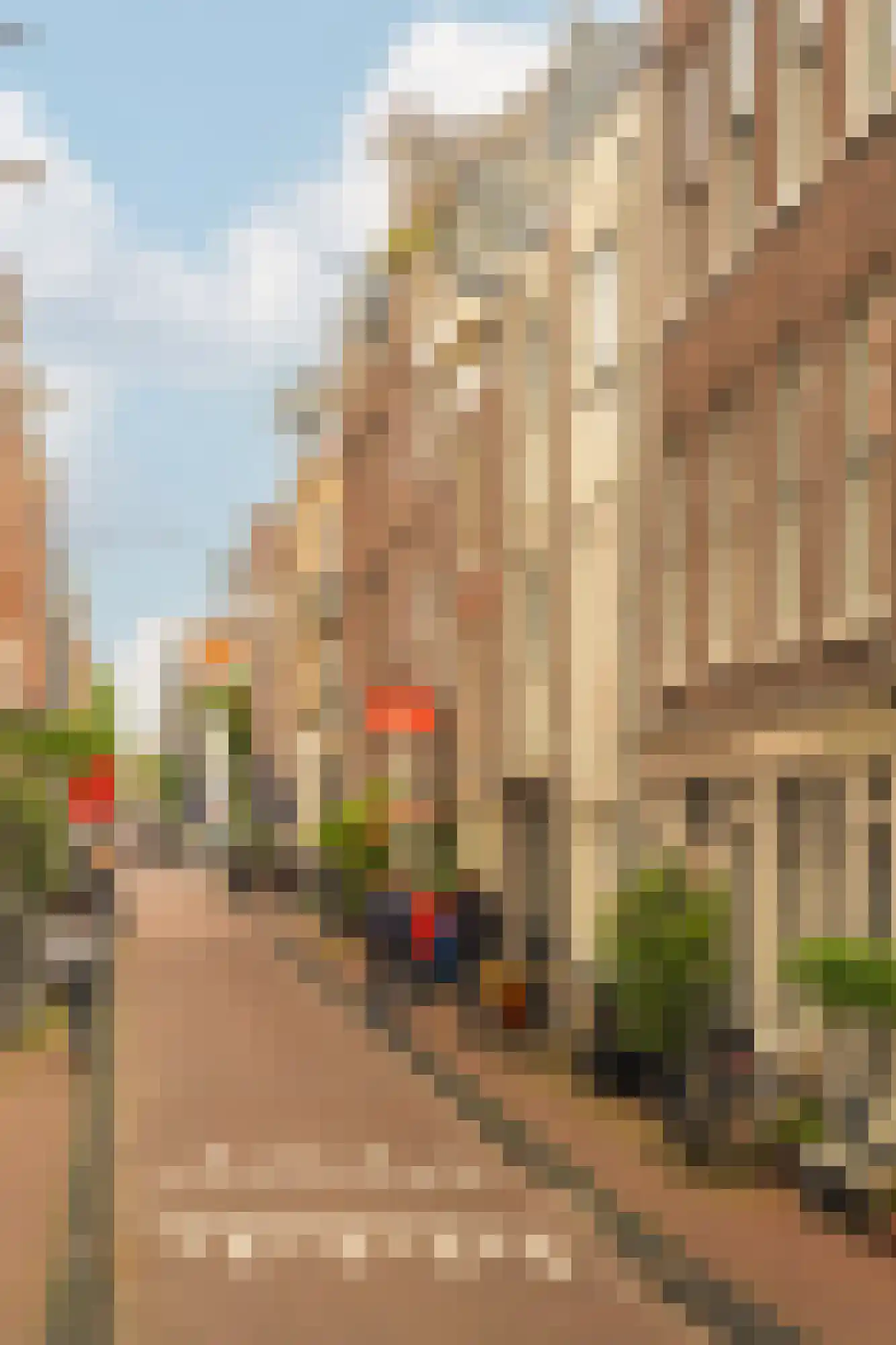 Looiersgracht 32 3 Amsterdam thumbnail 32