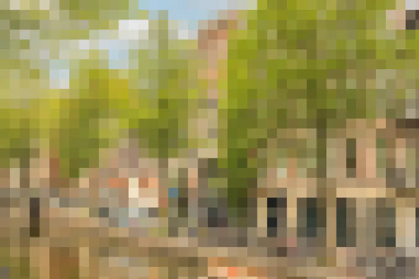 Looiersgracht 32 3 Amsterdam thumbnail 34