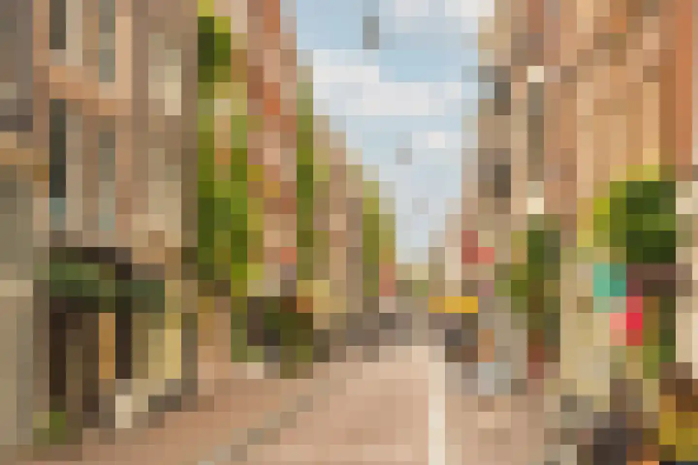 Looiersgracht 32 3 Amsterdam thumbnail 35