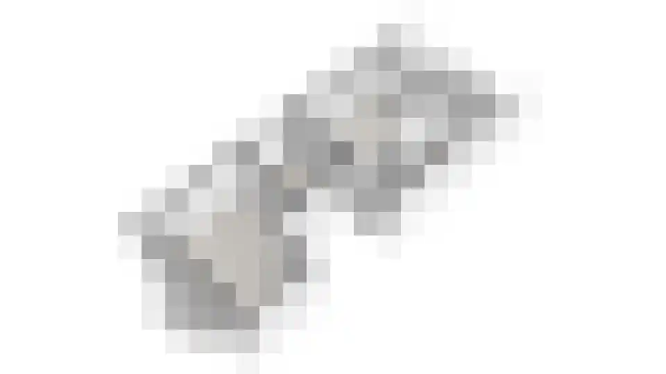 Looiersgracht 32 3 Amsterdam thumbnail 38
