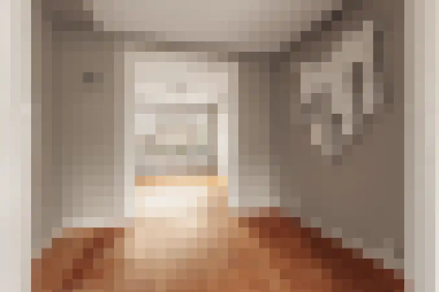 Looiersgracht 32 3 Amsterdam thumbnail 5