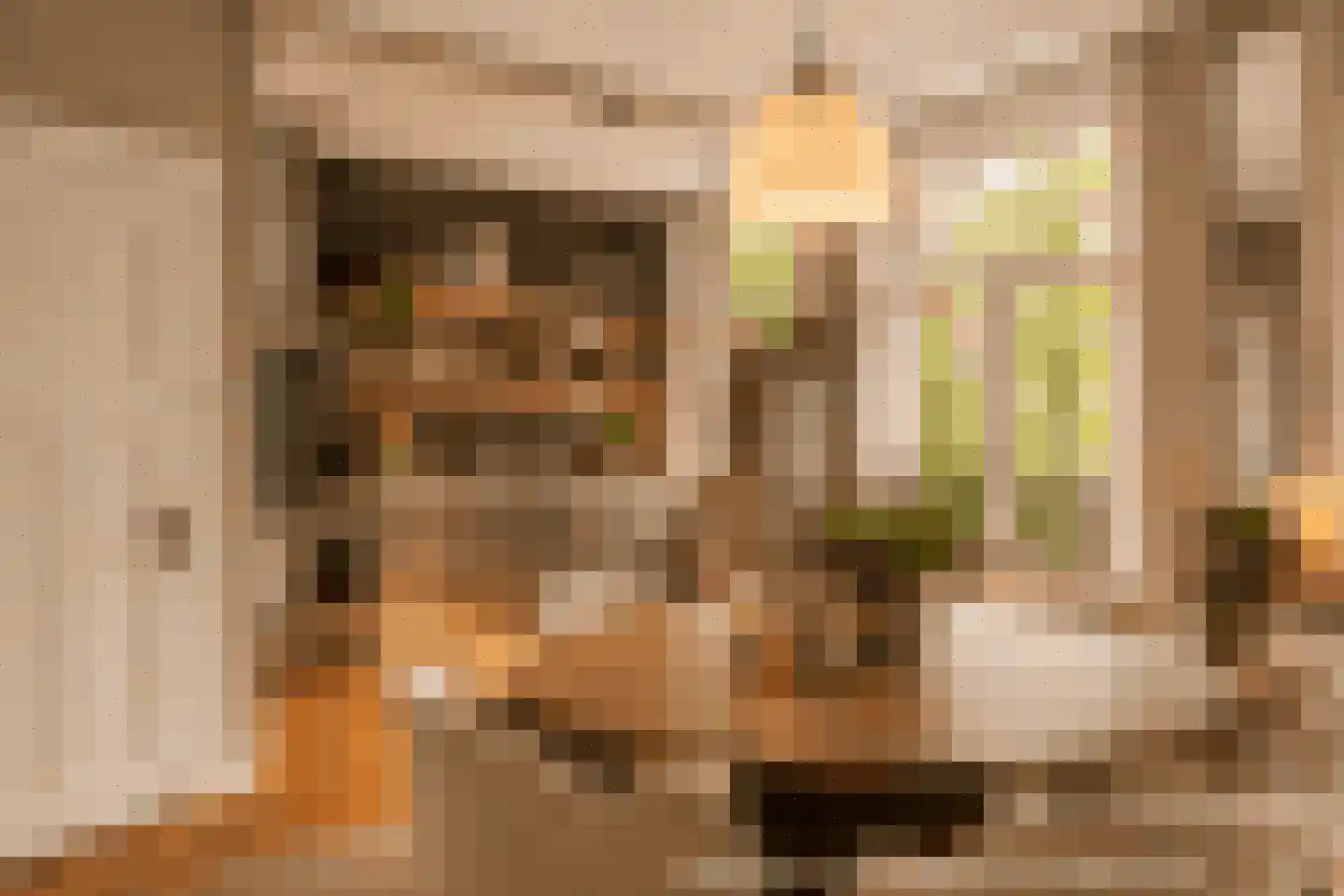 Looiersgracht 32 3 Amsterdam thumbnail 6