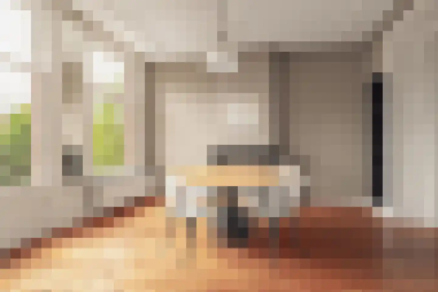Looiersgracht 32 3 Amsterdam thumbnail 9