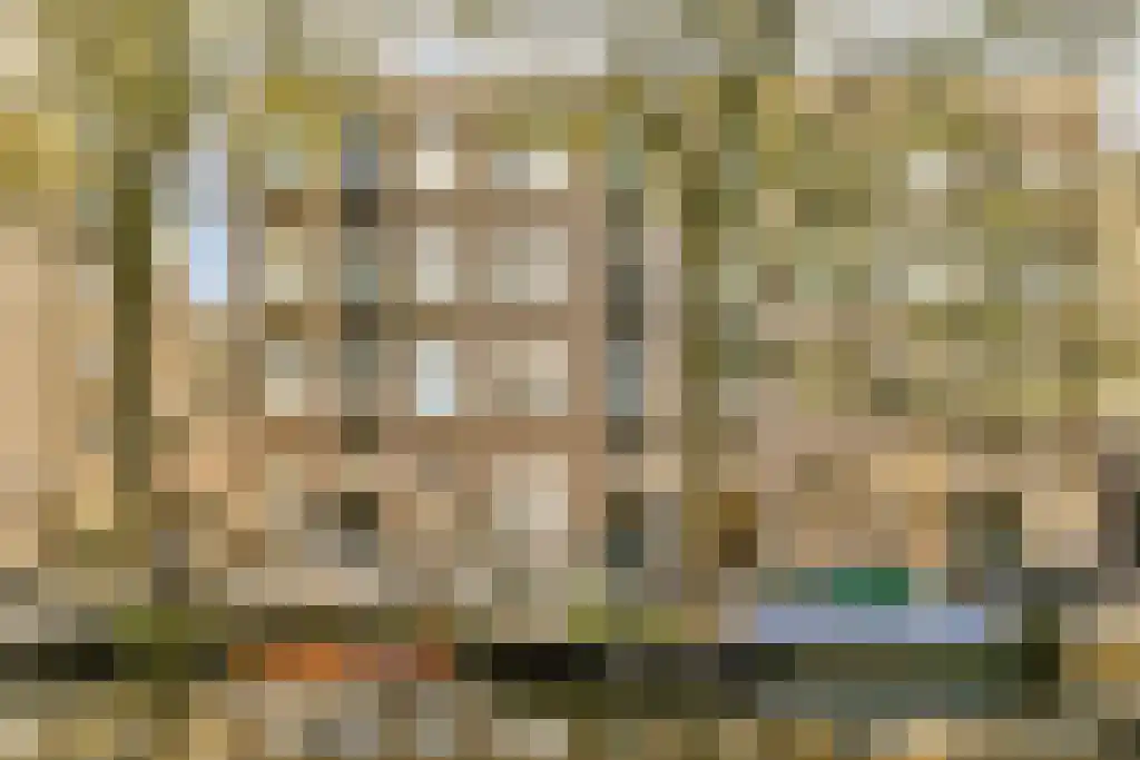 Looiersgracht 39 Amsterdam thumbnail 6