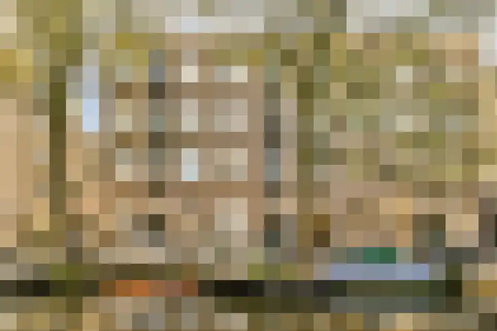 Looiersgracht 39 Amsterdam thumbnail 6