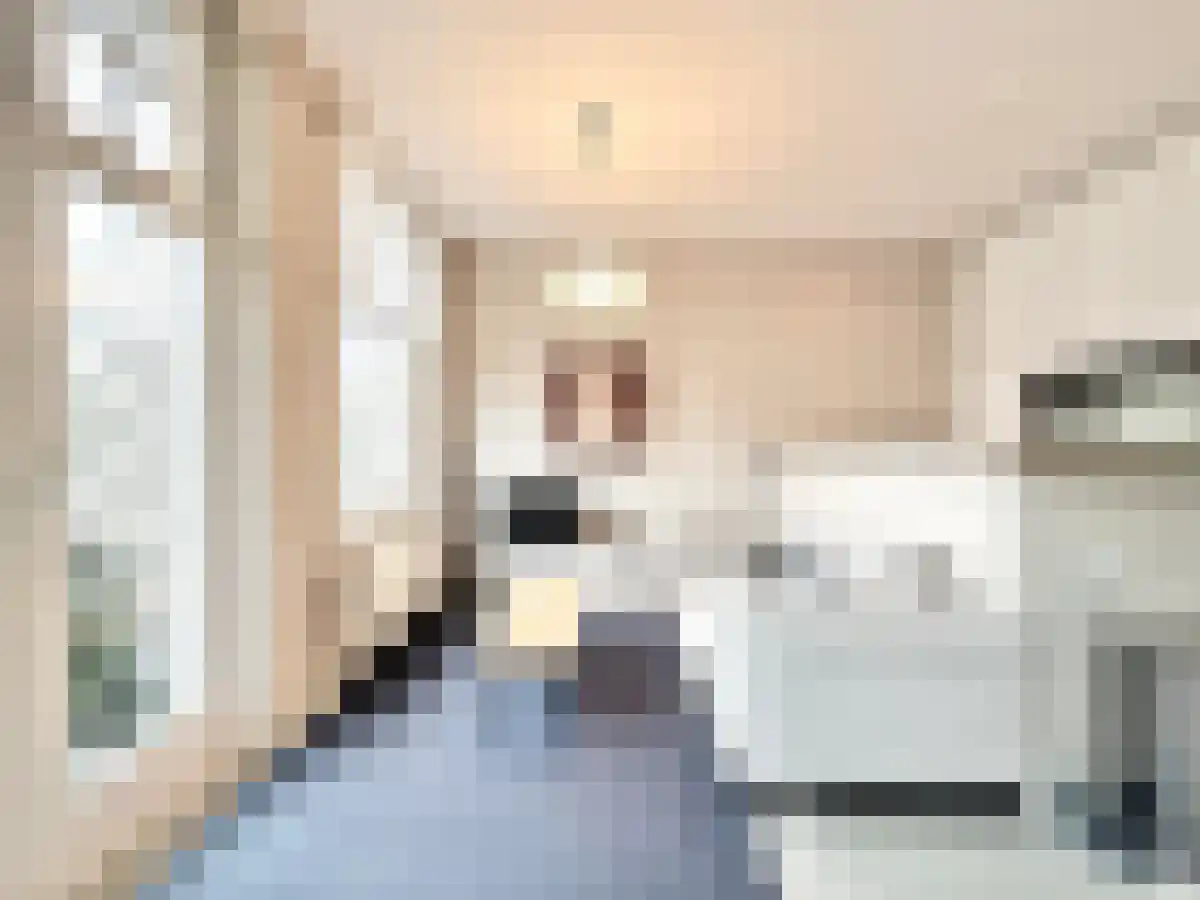 Looiersgracht 58 Amsterdam thumbnail 4