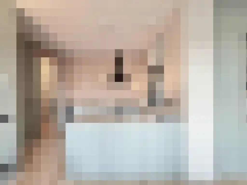 Looiersgracht 58 Amsterdam thumbnail 4