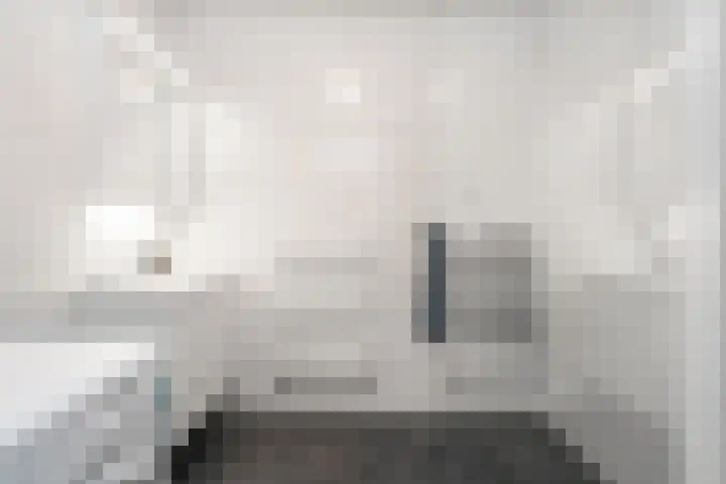 Looiersgracht 81 Amsterdam thumbnail 10