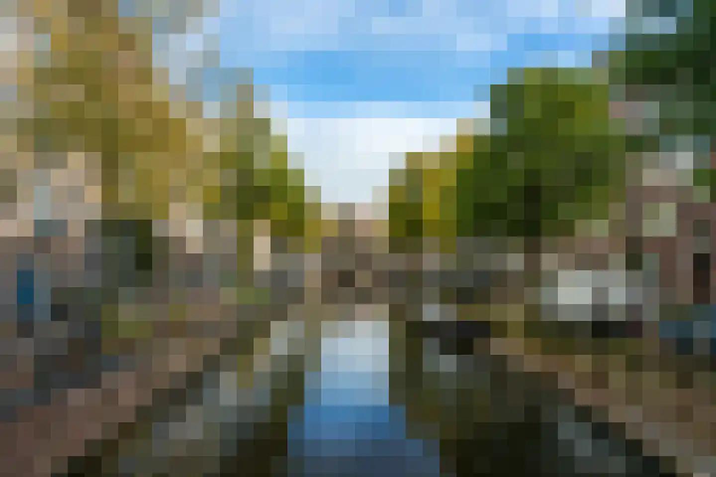 Looiersgracht 81 Amsterdam thumbnail 15