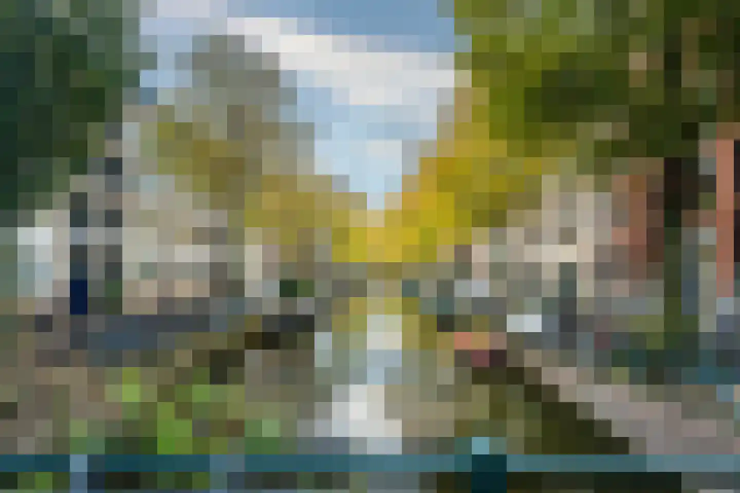 Looiersgracht 81 Amsterdam thumbnail 16