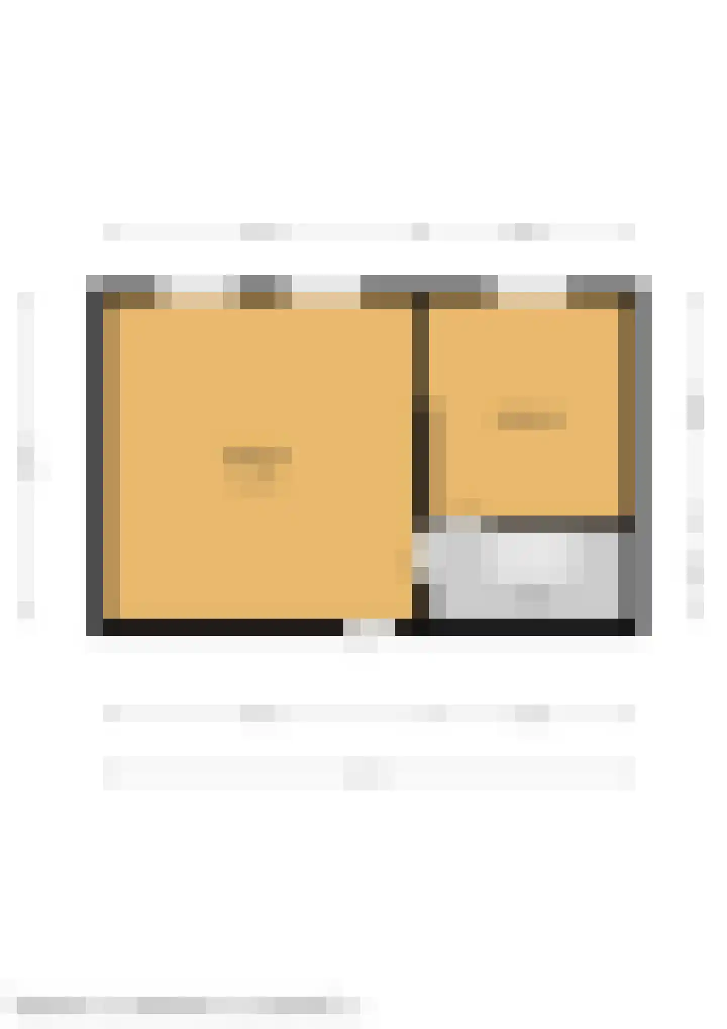 Looiersgracht 81 Amsterdam thumbnail 18