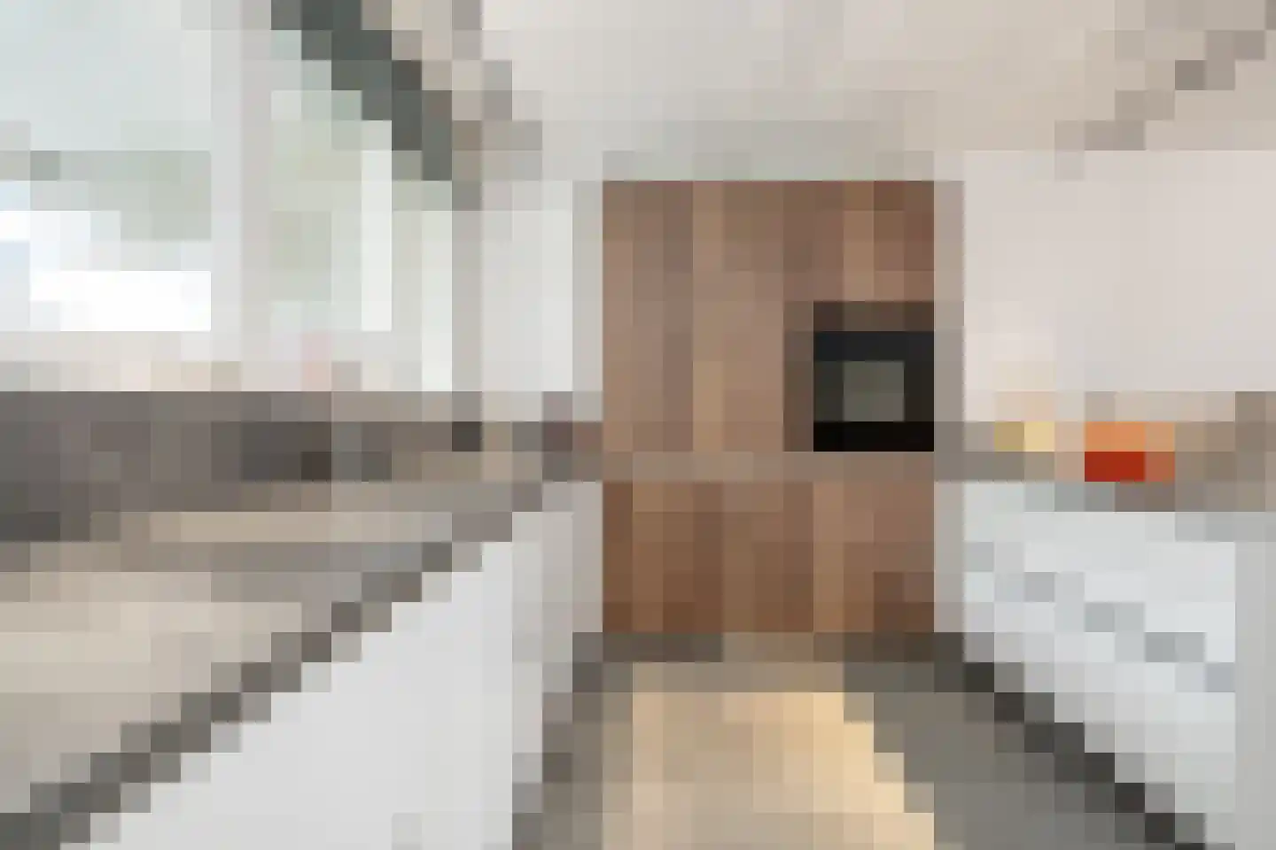 Looiersgracht 81 Amsterdam thumbnail 4