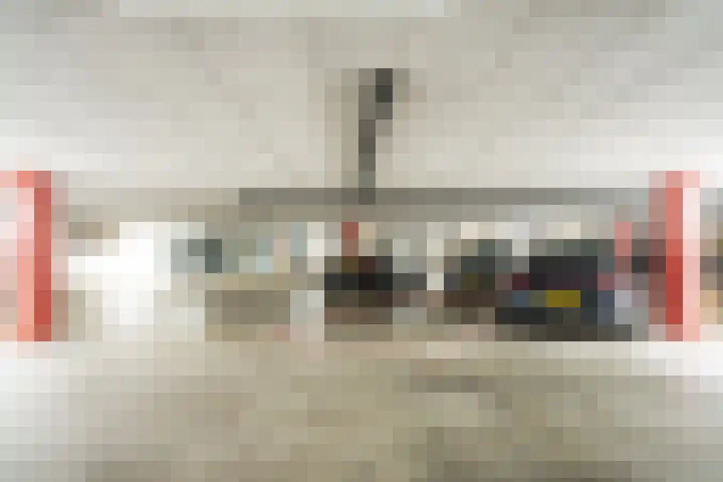 Looiersgracht 81 Amsterdam thumbnail 5