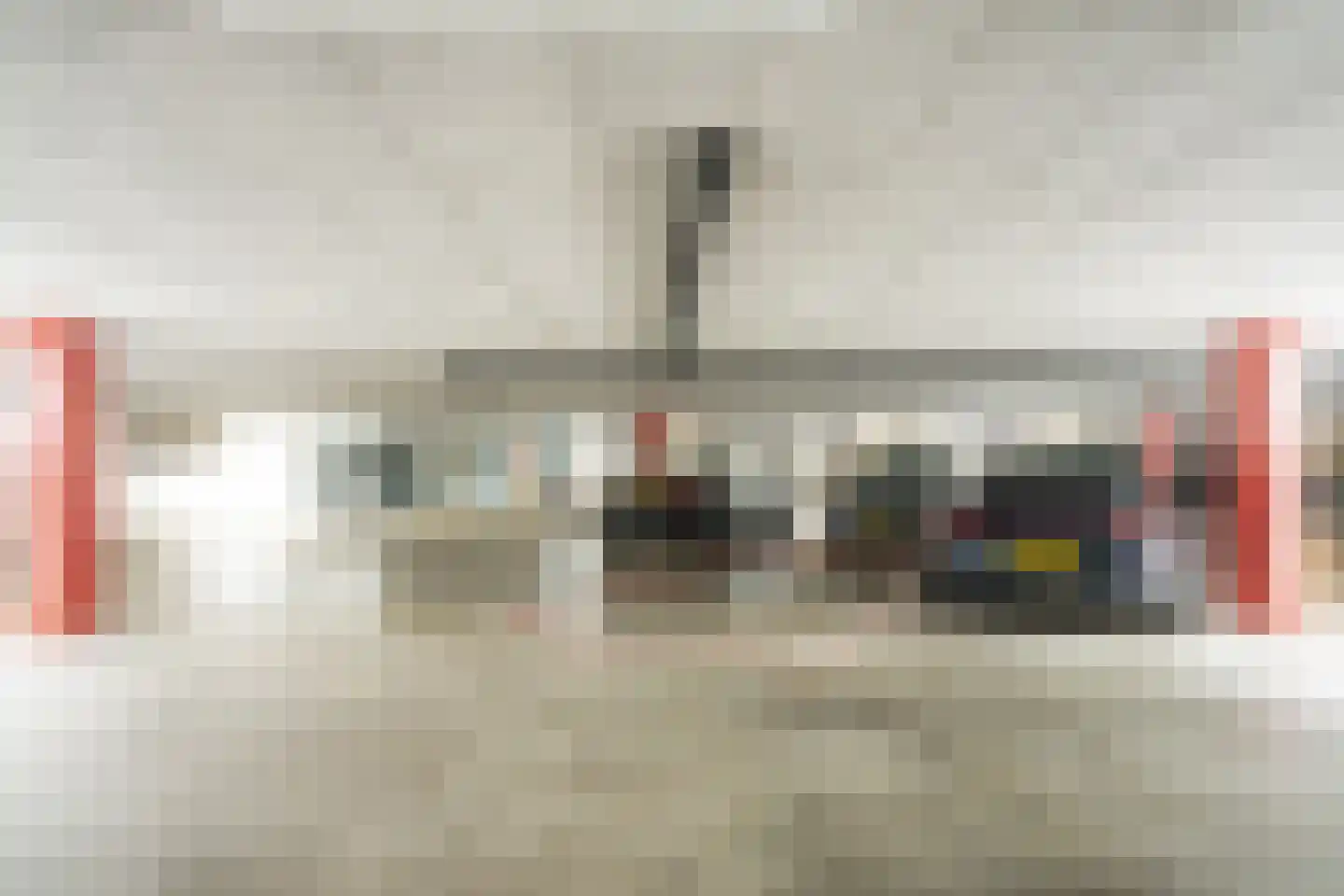Looiersgracht 81 Amsterdam thumbnail 5