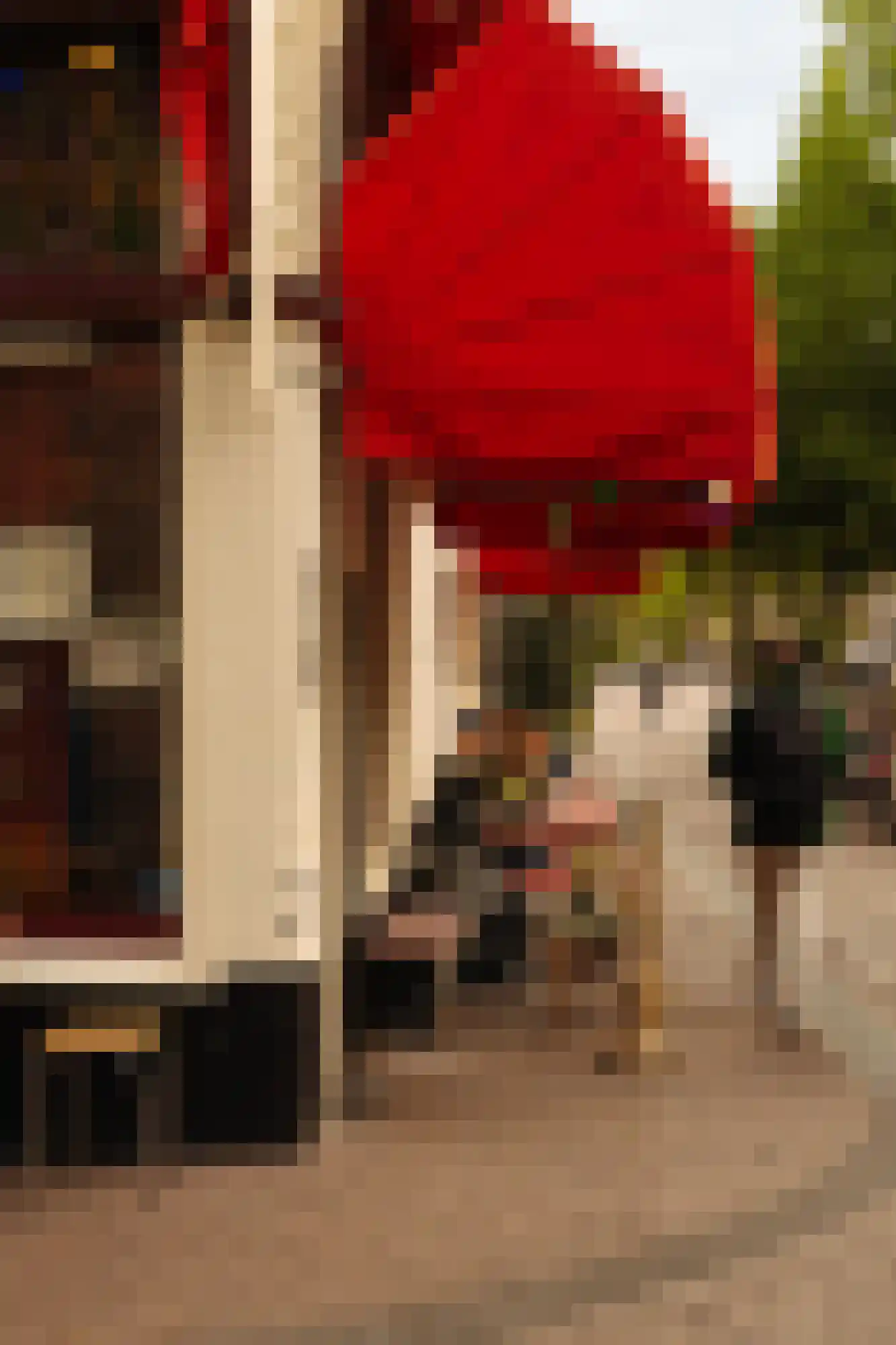 Looiersgracht 82 Amsterdam thumbnail 25