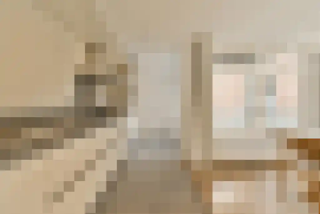 Looiersgracht 82 Amsterdam thumbnail 9