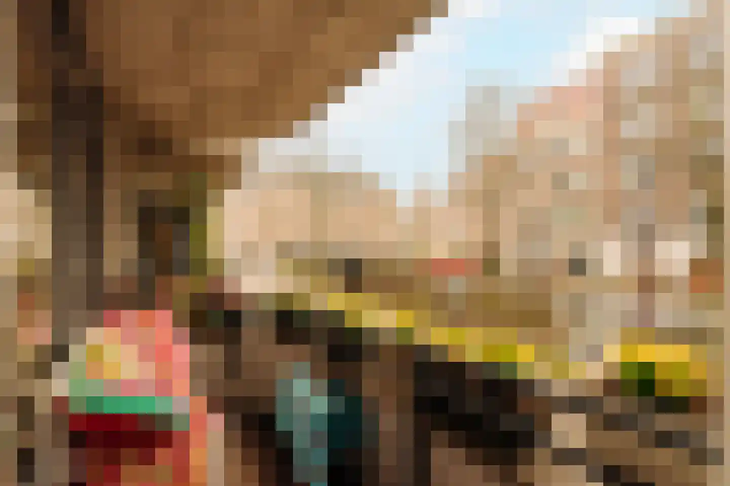 Looiersgracht 83 Amsterdam thumbnail 10