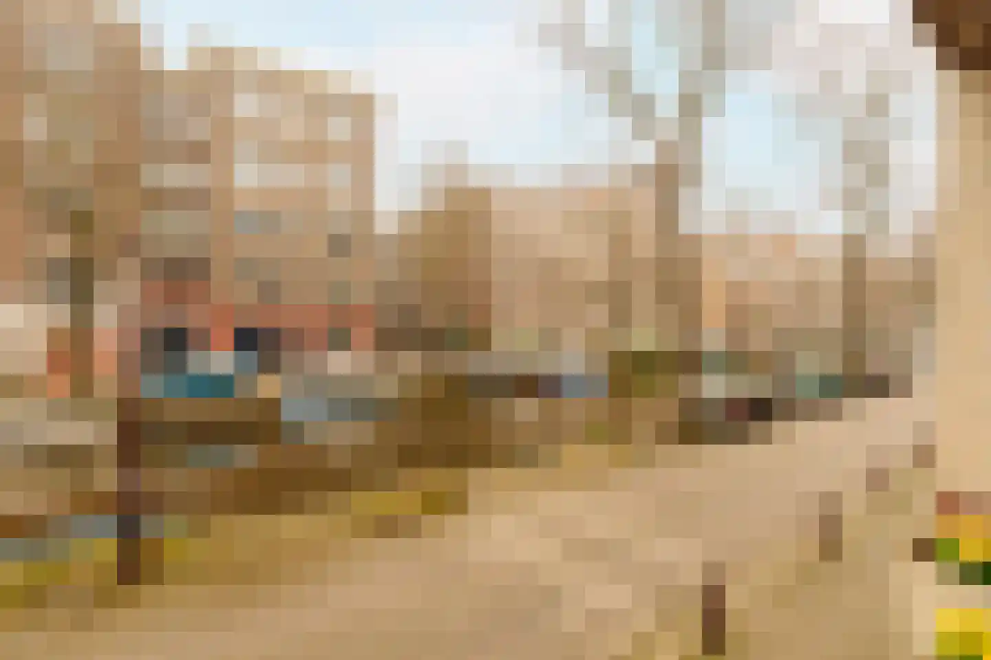 Looiersgracht 83 Amsterdam thumbnail 11