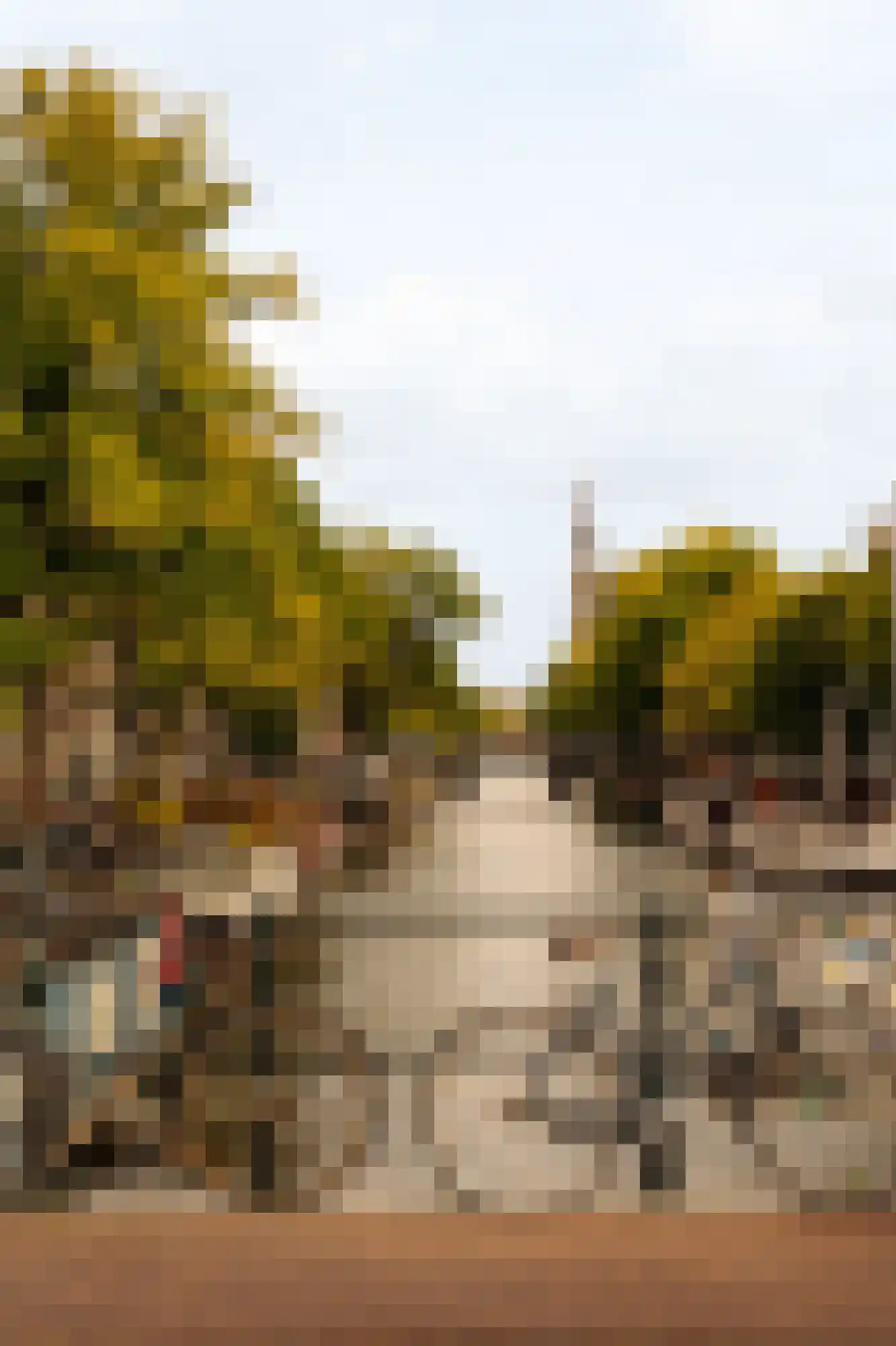 Looiersgracht 83 Amsterdam thumbnail 31