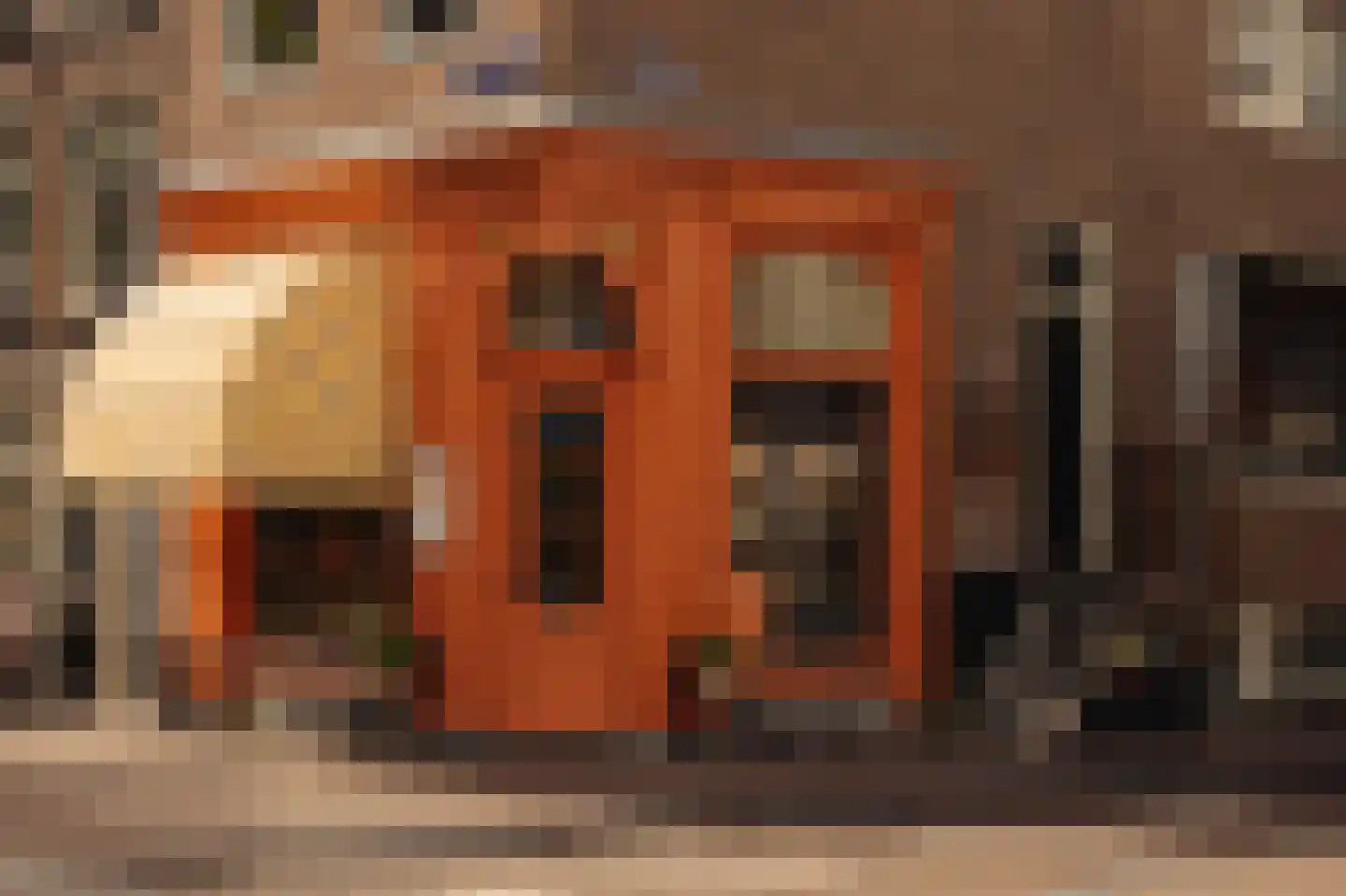 Looiersgracht 83 Amsterdam thumbnail 33