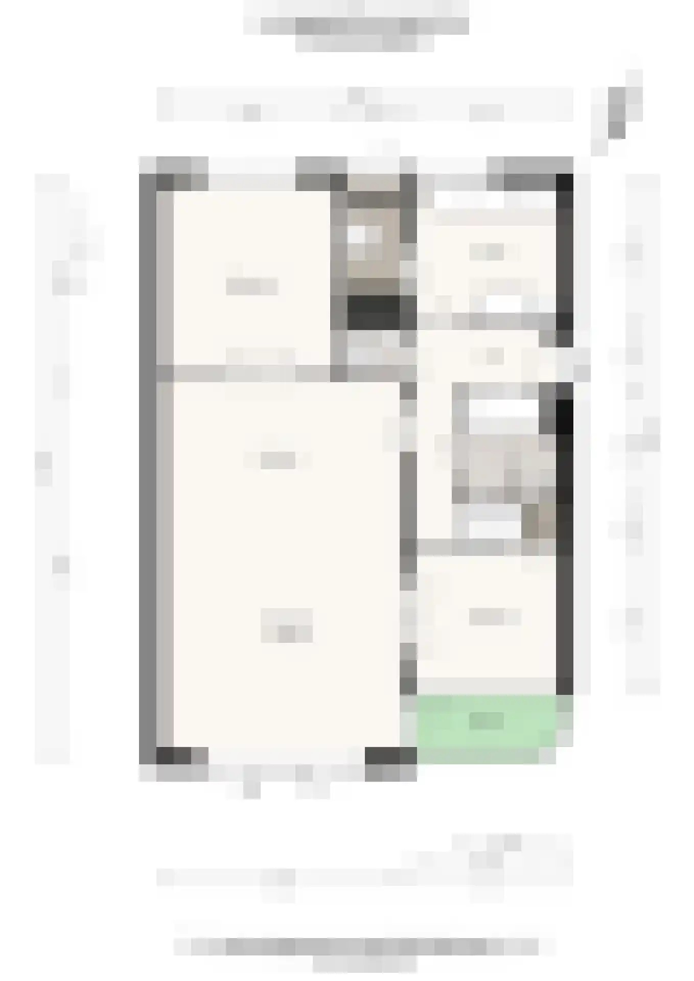Looiersgracht 83 Amsterdam thumbnail 34