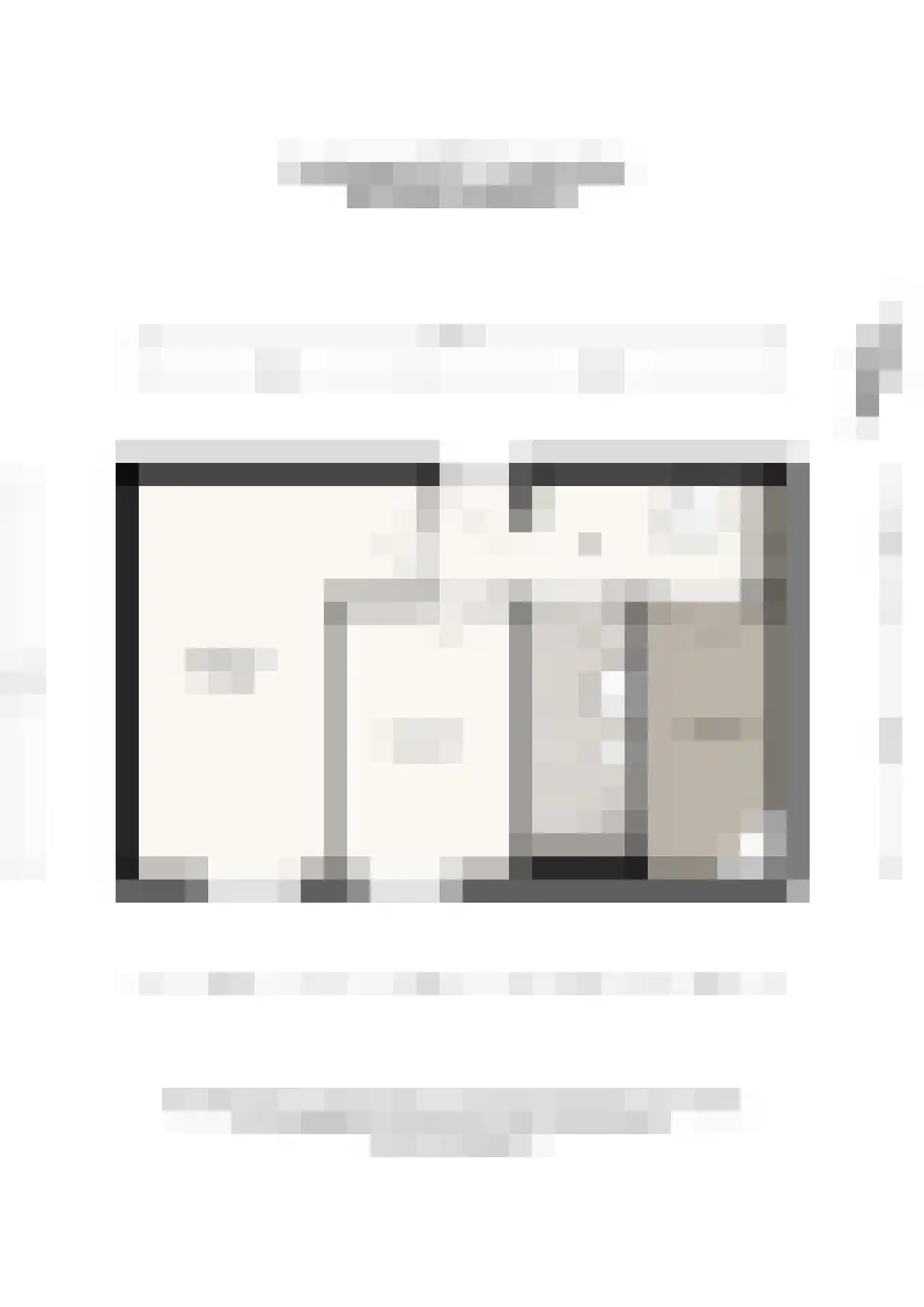 Looiersgracht 83 Amsterdam thumbnail 35