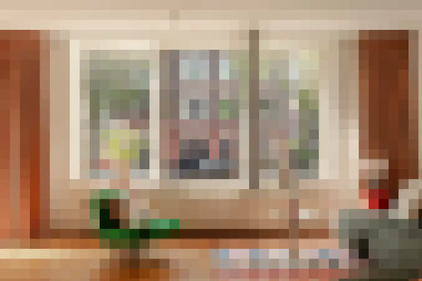 Looiersgracht 83 Amsterdam thumbnail 4