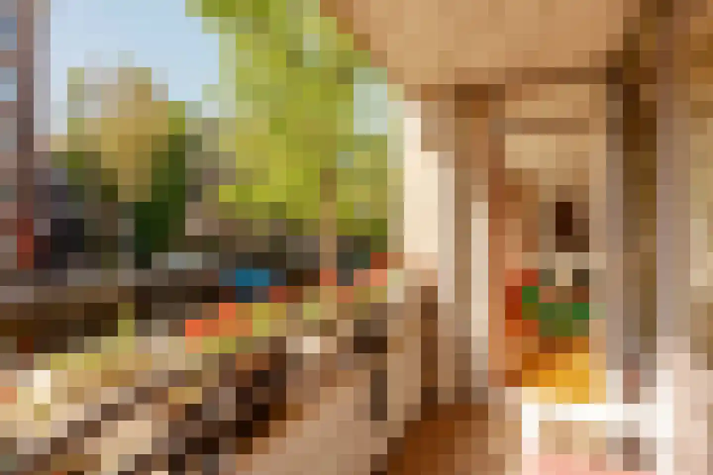 Looiersgracht 83 Amsterdam thumbnail 5