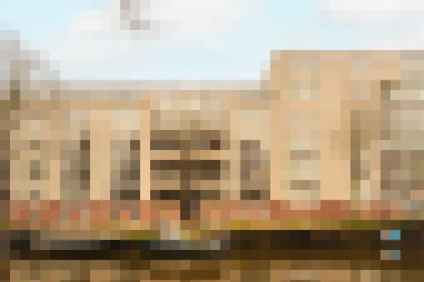 Looiersgracht 83 Amsterdam thumbnail 5