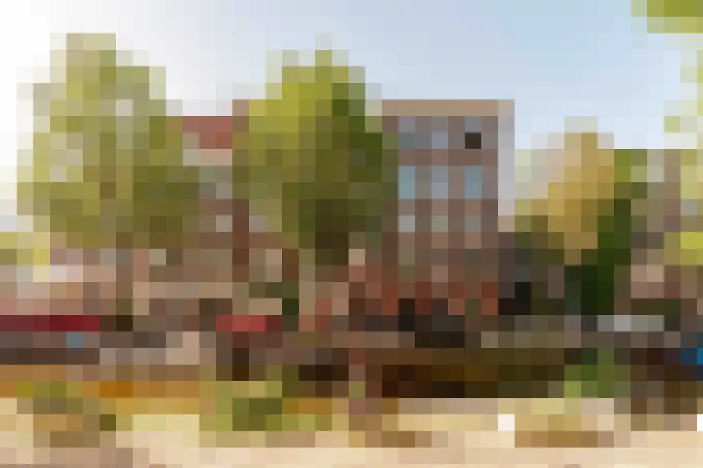 Looiersgracht 83 Amsterdam thumbnail 6