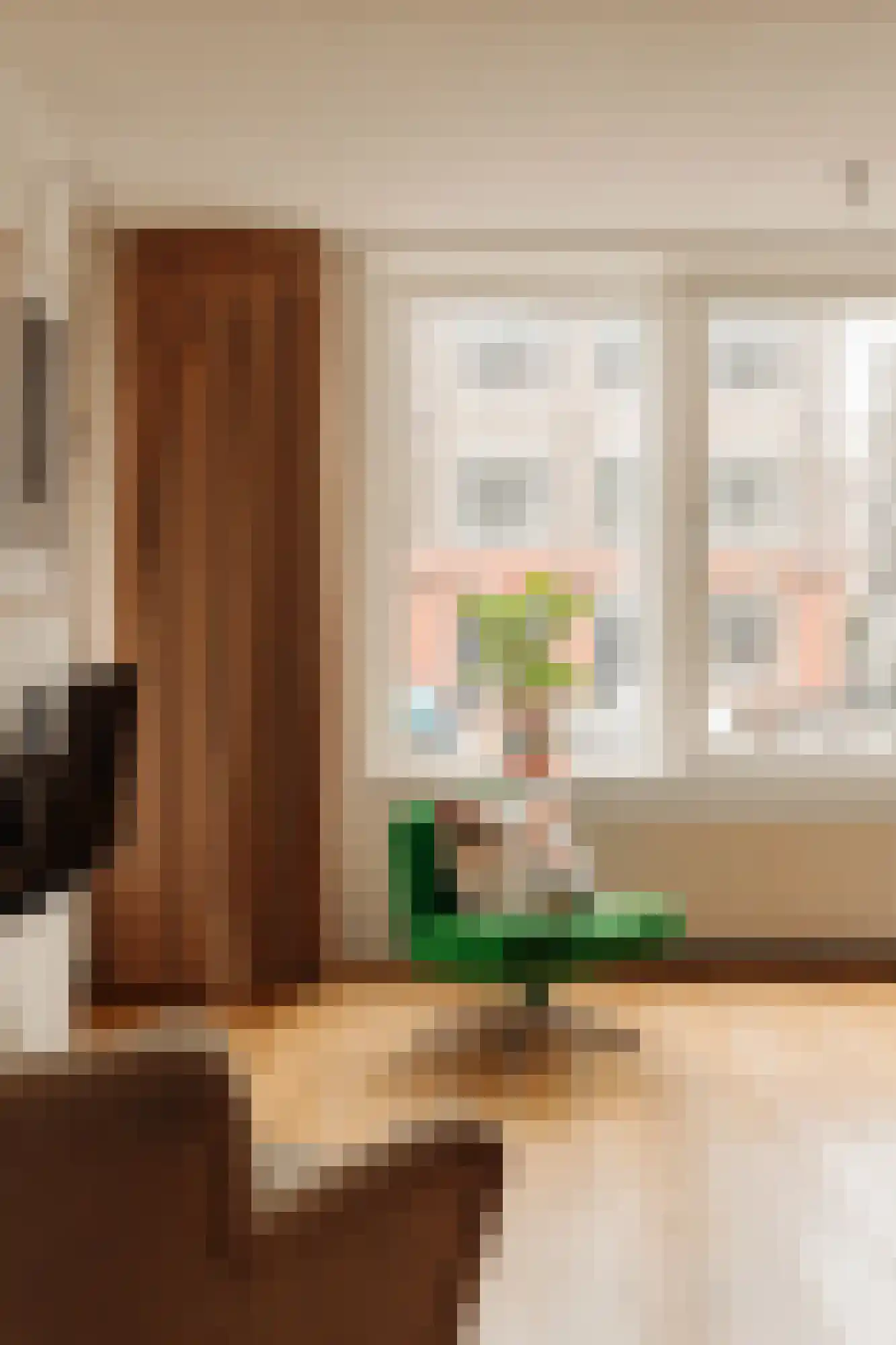 Looiersgracht 83 Amsterdam thumbnail 8