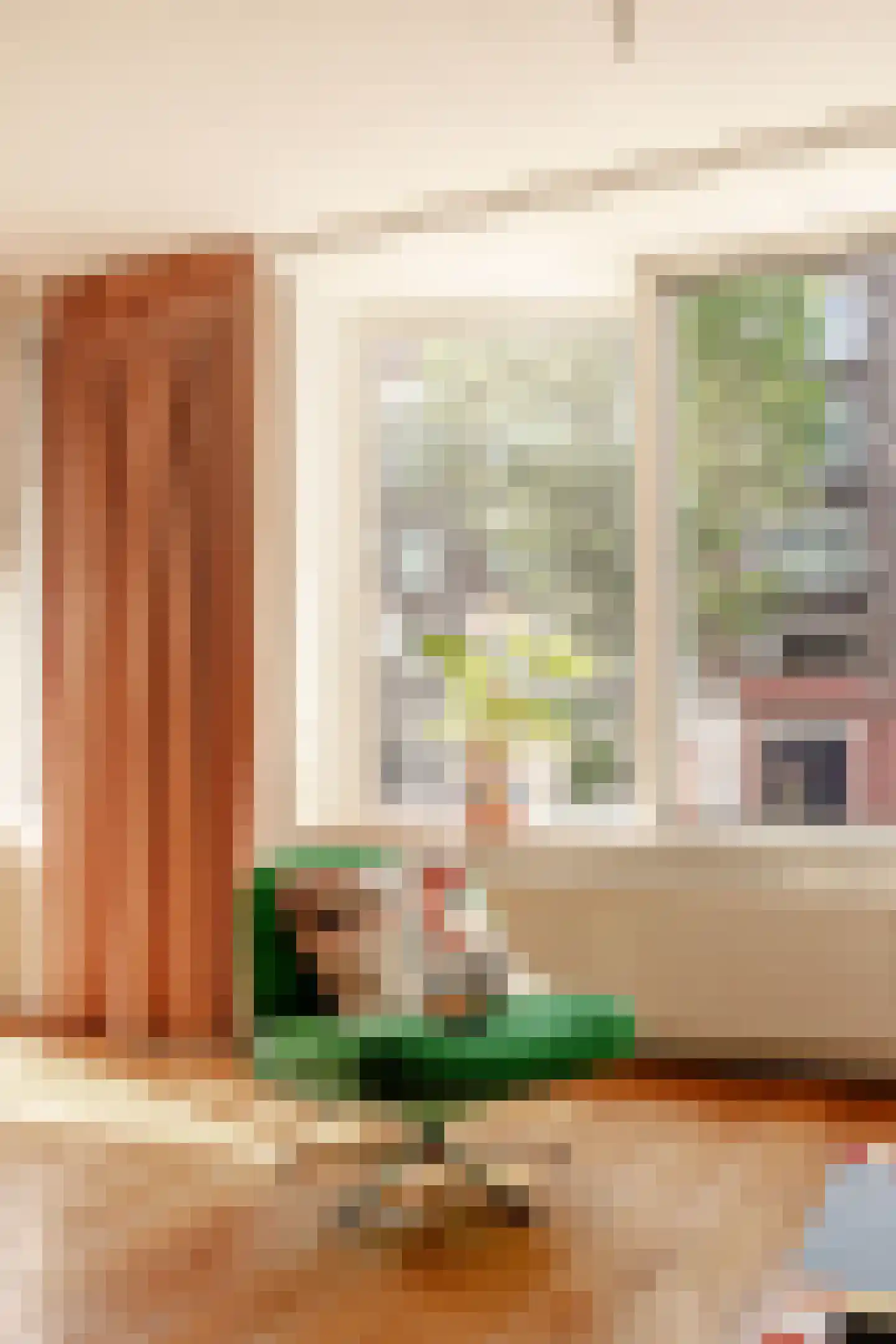 Looiersgracht 83 Amsterdam thumbnail 9