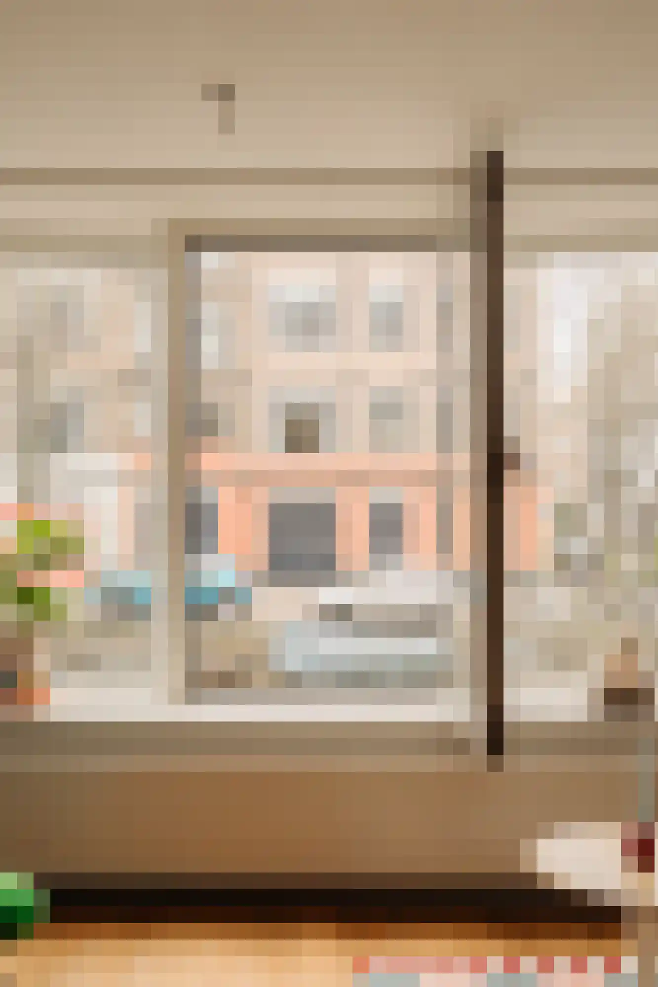 Looiersgracht 83 Amsterdam thumbnail 9