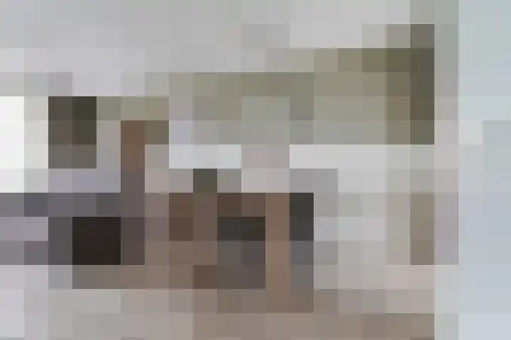 Looiershof 21 Esch thumbnail 10