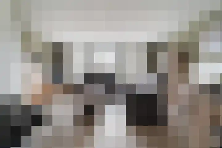 Looiershof 21 Esch thumbnail 12