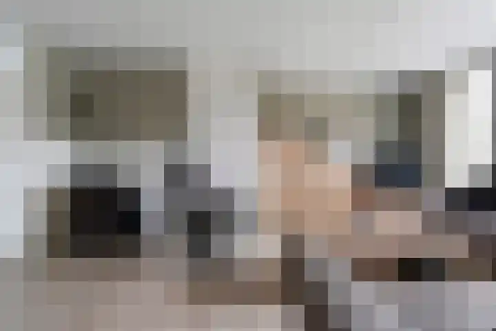 Looiershof 21 Esch thumbnail 14