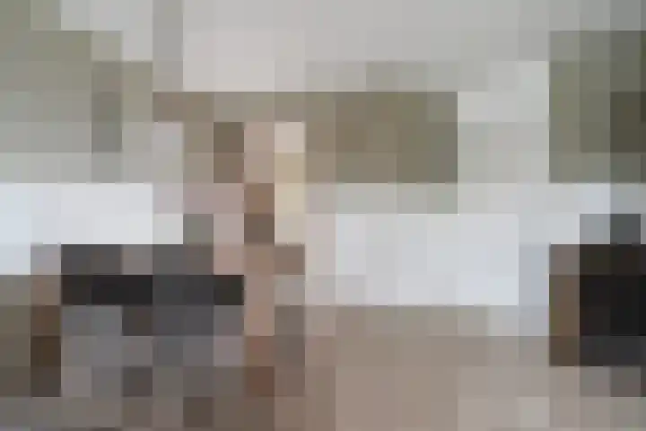 Looiershof 21 Esch thumbnail 16