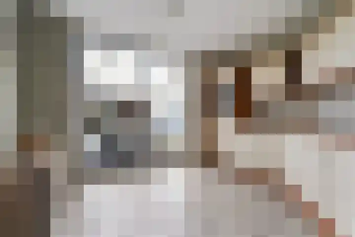 Looiershof 21 Esch thumbnail 20