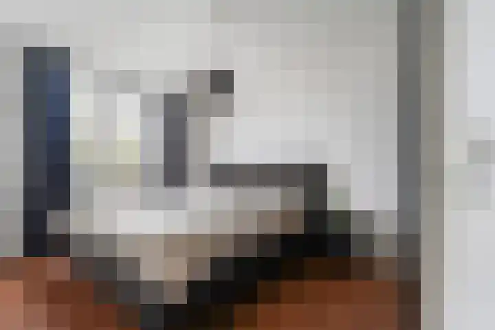 Looiershof 21 Esch thumbnail 27