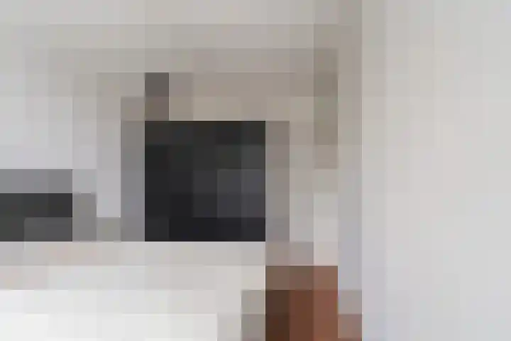 Looiershof 21 Esch thumbnail 29