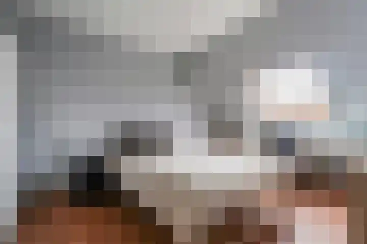 Looiershof 21 Esch thumbnail 30