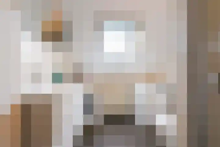 Looiershof 21 Esch thumbnail 33