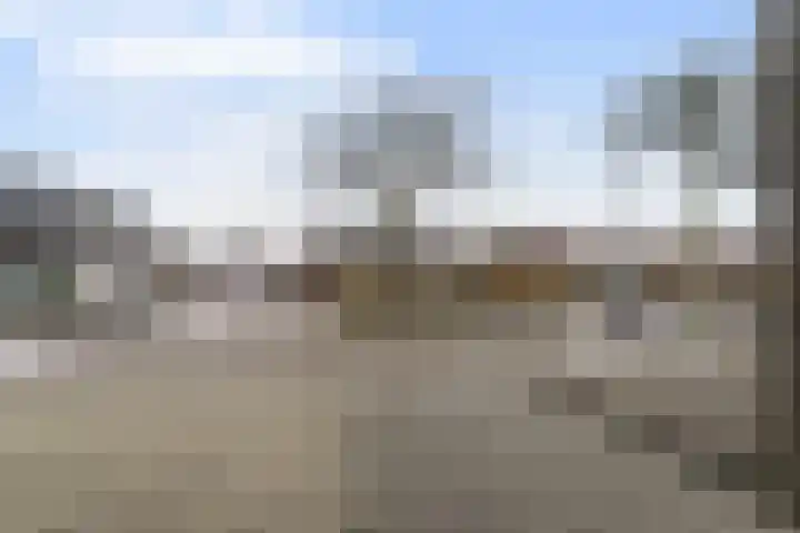Looiershof 21 Esch thumbnail 4