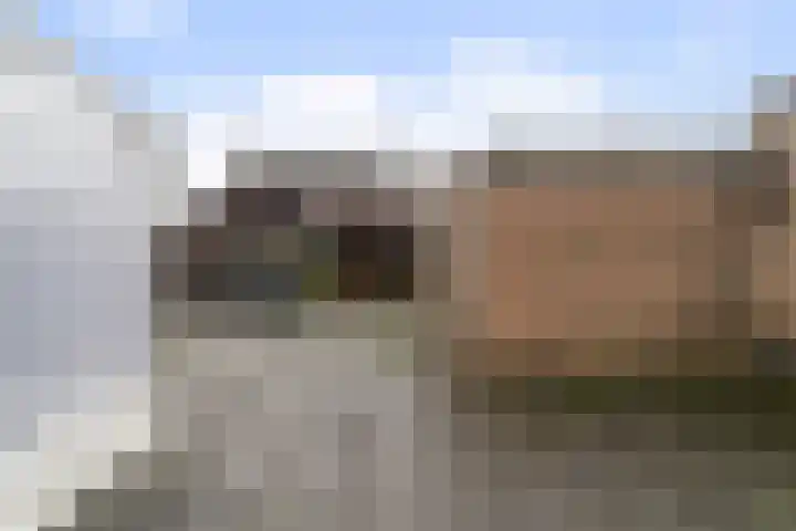 Looiershof 21 Esch thumbnail 40