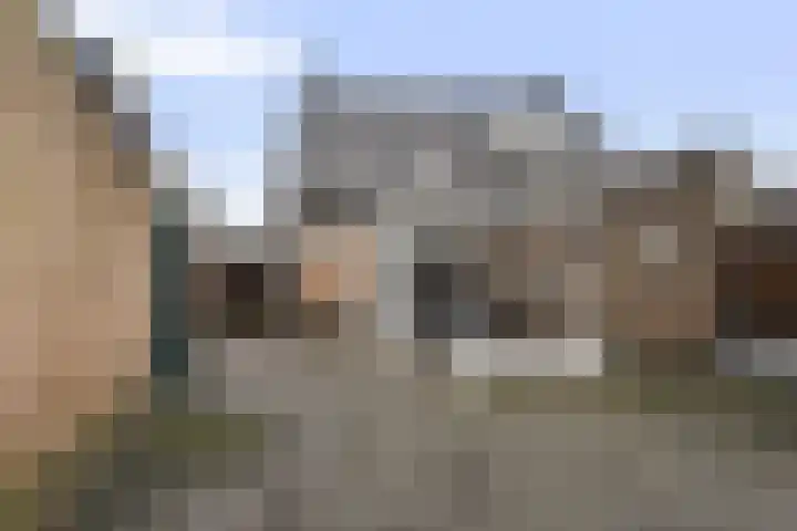 Looiershof 21 Esch thumbnail 43