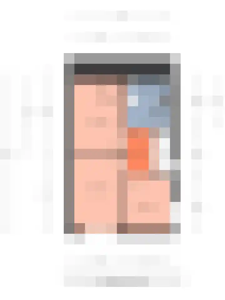 Looiershof 21 Esch thumbnail 47