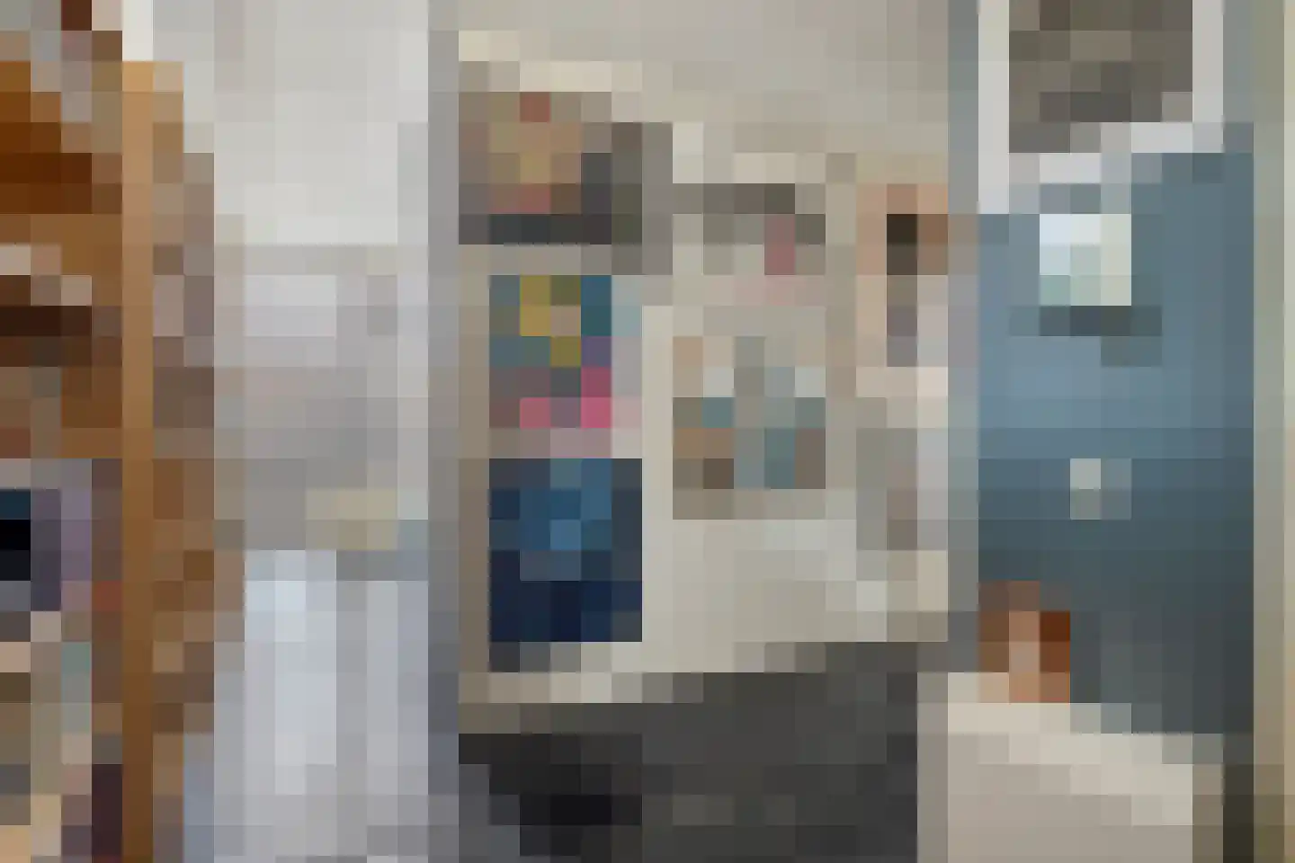 Looiershof 31 Rotterdam thumbnail 11